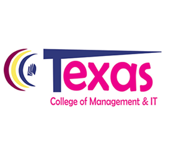 Texas_college_of_Management__IT