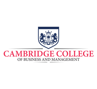 cambridge-college