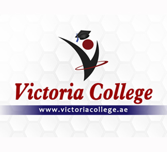 victoria_college