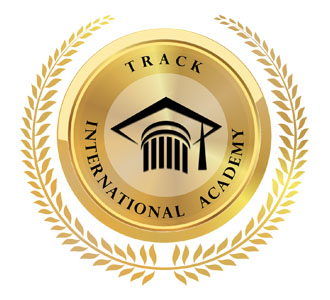 international-academy