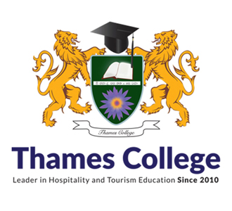 thames-college