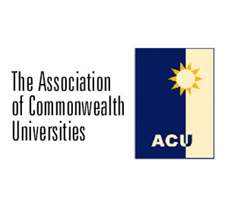 MEMBER OF THE ASSOCIATION OF COMMONWEALTH UNIVERSITIES
