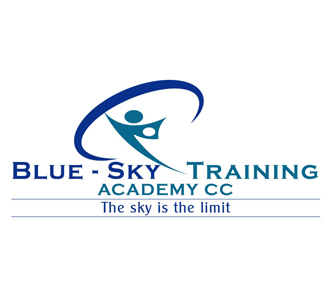 blue-sky-training