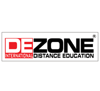 dezone-education