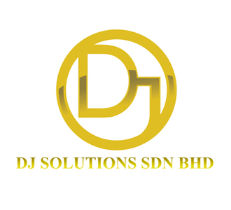 DJ_SOLUTIONS