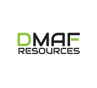 DMAF_RESOURCES