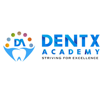 Dentx_Academy_Logo
