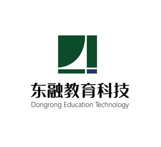 Dongrong_Education_Technology