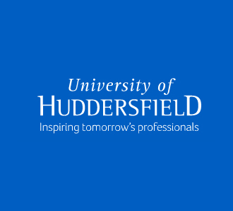 Huddersfield_University_UK