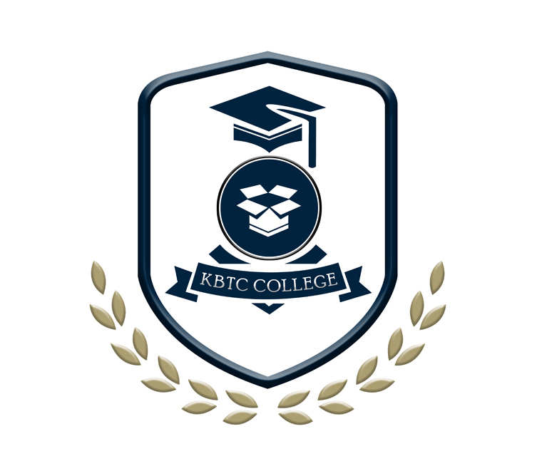 KBTC College Logo