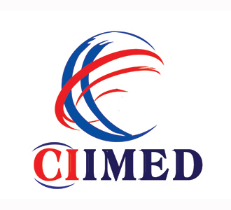 MBA_CIIMED_logo