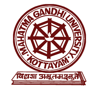 MGU_Logo