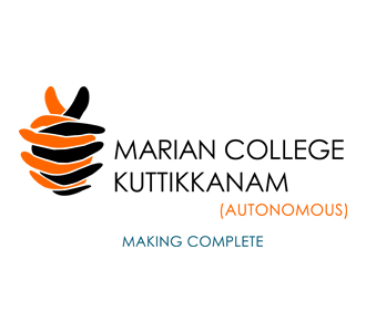 Marian_College_Logo