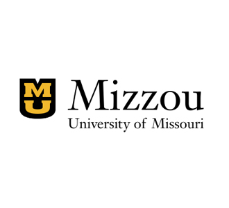 Mizzou_Logo