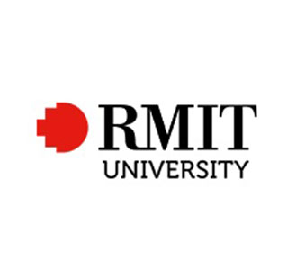 RMIT-univ