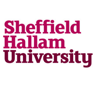 Sheffield_Hallam_University_logo