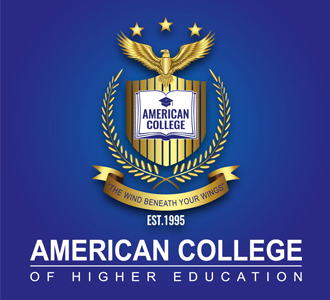 american_college