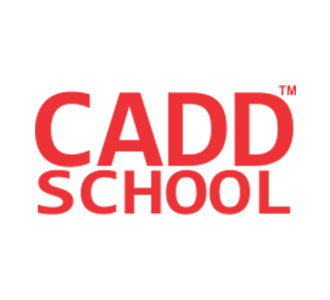 cadd-school
