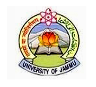 Jammu University