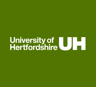 partner_hertfordshire_university
