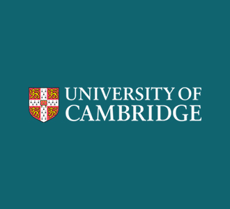partner_university_of_cambridge