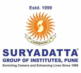suryadatta-group-of-institutes-pune
