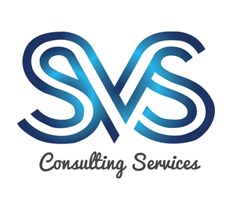 svs-logo-new