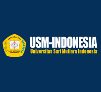usm-indonesia