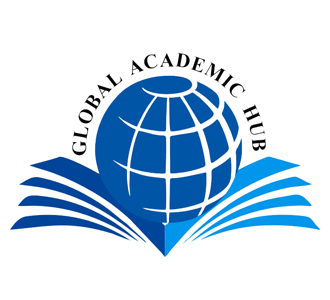 global-academic-hub
