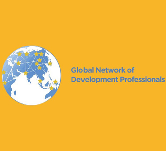 global-network-of-development-professionals