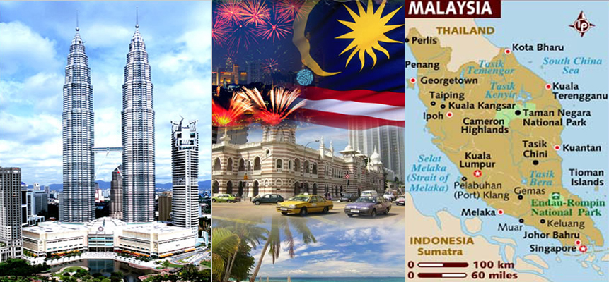 information-about-malaysia