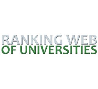 ranking-web-of-universities