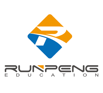 runpeng-education1