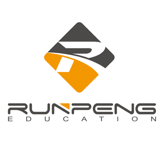 runpeng-education2
