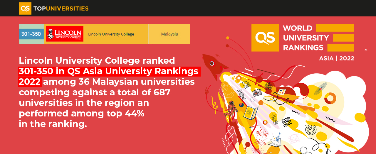 qs topuniversities ranking