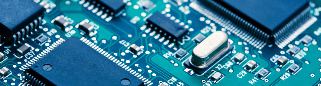 Bachelor of Engineering Technology (Hons) in Electrical and Electronics.jpg
