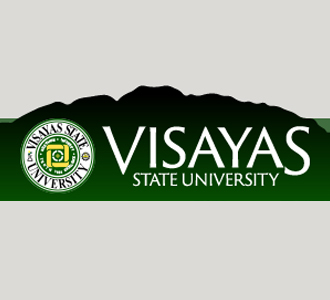 visayas-state-university