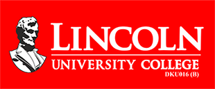 LUC-logo